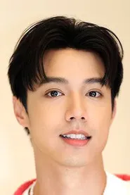 ธัชพล กู้วงศ์บัณฑิต