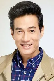 Sukol Sasijulaka