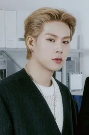 이주헌