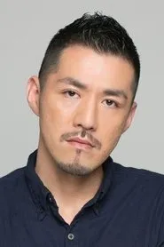 吉原光夫