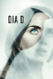 Pôster de Dia D
