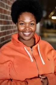 Shanessa Sweeney