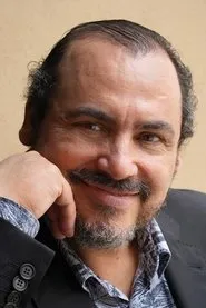 Joaquín Núñez