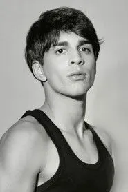 Juan David Penagos