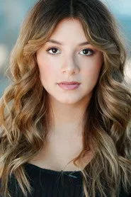 Hailey Hermida