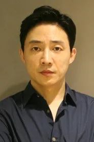 마정필