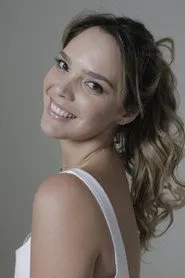 Matilde Lemaitre