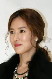김민