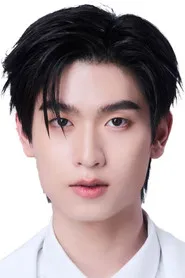 Thomas Teetut Chungmanirat