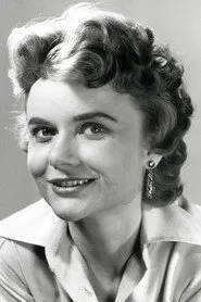 Dody Heath