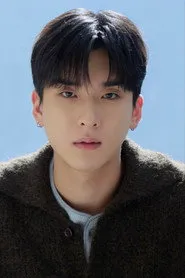 이현준