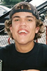 Dillon Moore