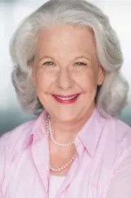Linda Bradshaw