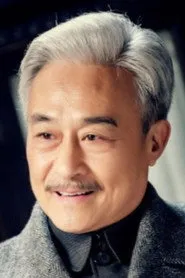 任洛敏