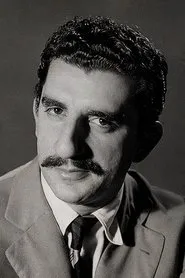 Renato Consorte