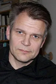 Teijo Eloranta