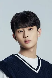 김준형