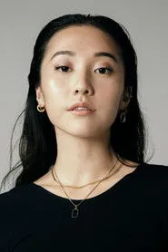 Yuyu Kitamura