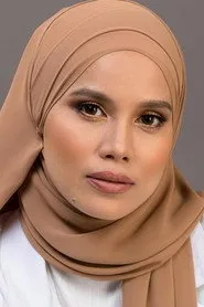 Nadiya Nisaa
