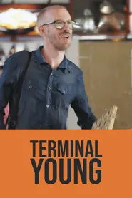Pôster de Terminal Young