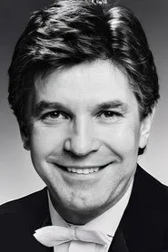 Ed Evanko