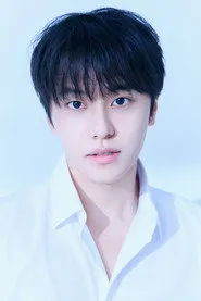 임정규