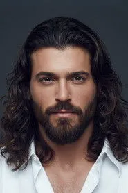 Can Yaman