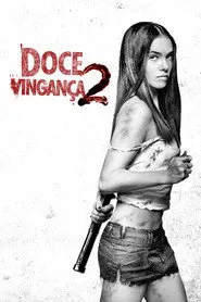 Pôster de Doce Vingança 2
