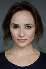 Emma Pierson