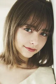 嵐莉菜