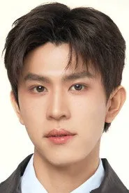 เชฟ ไซสวัสดิ์