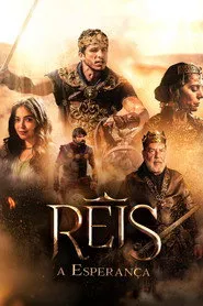 Pôster de Reis