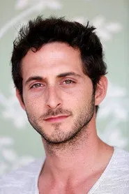 Tomer Capone