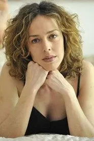 Patricia García Méndez