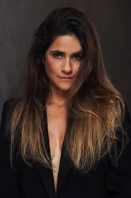 Marina Tourinho