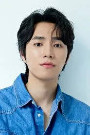 황휘