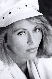 Anthea Wyler