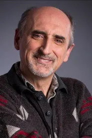 António Cordeiro