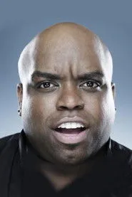 Cee Lo Green
