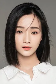 Wang Xilu