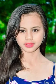 Althea Pinzon