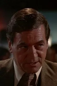 John Lehne