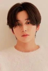 김윤우
