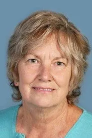 Nancy Beatty