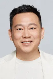 梁超