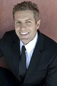 Chad Zdenek