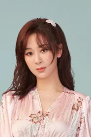 杨紫