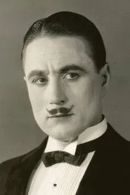 Sydney Chaplin