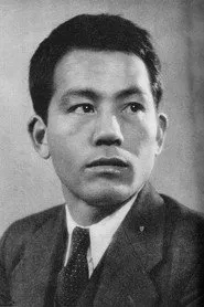 Chishu Ryu