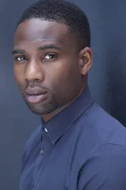 W. Tré Davis